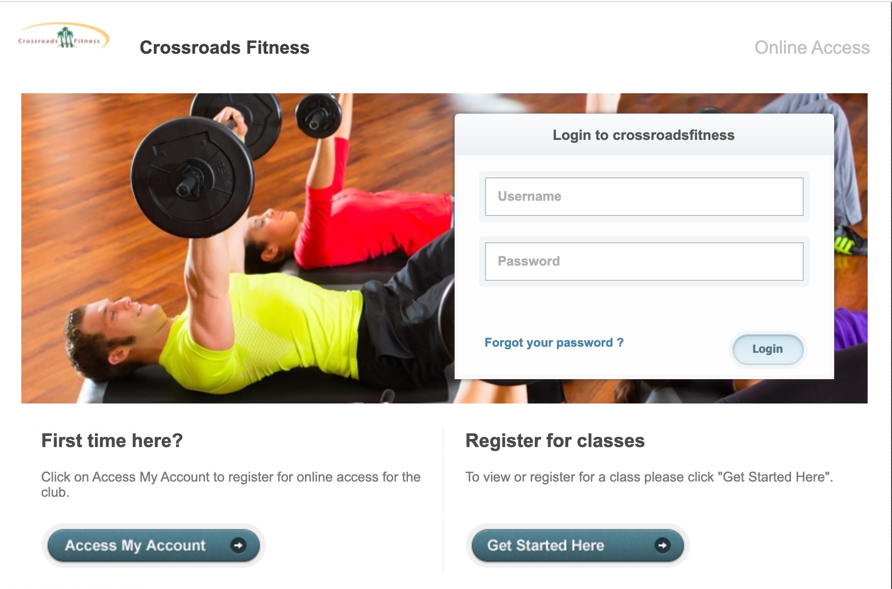 La Fitness Portal Aerobics Ultra Low Bloggers Photos La Fitness Portal Aerobics Ultra Low Bloggers Photos